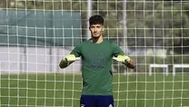 Altay Bayındır’dan flaş Erol Bulut sözleri