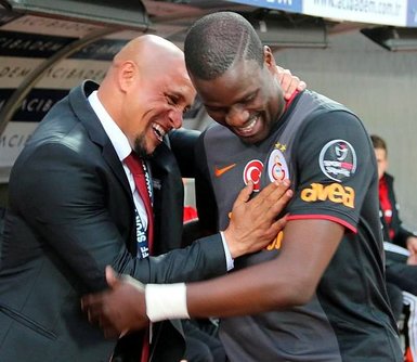 Ünlü futbolculardan tarihi itiraflar