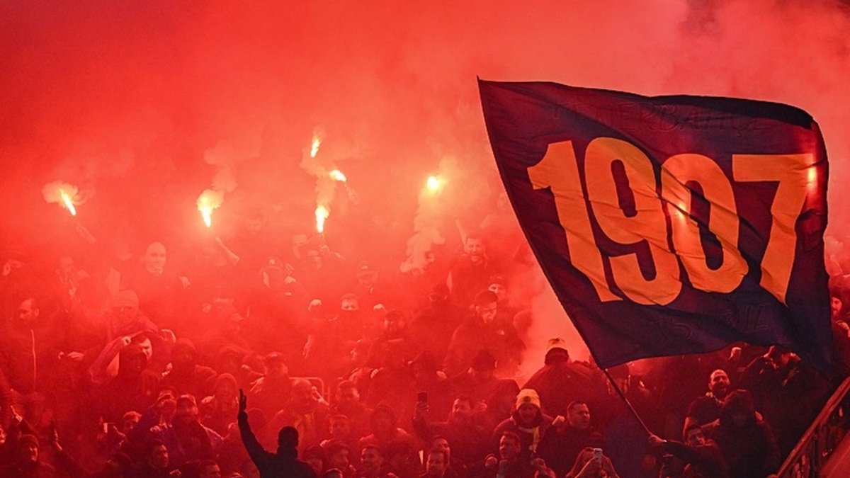 Denetim altında olacak