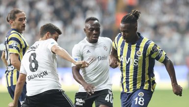 Lincoln Kocaeli'ye