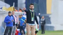Laleci inanıyor