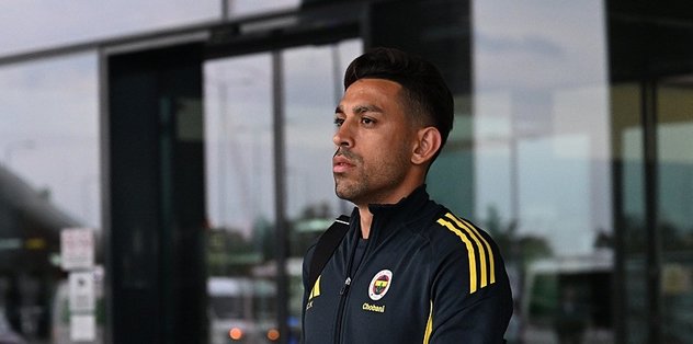 "Şampiyonluk ne zaman? Bekliyoruz"