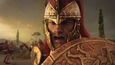 Epic Games ücretsiz oyun serisine yenisini ekledi! A Total War Saga: TROY
