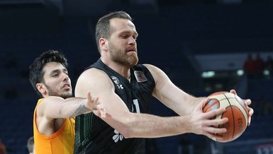 Oğuz Savaş: Maaşlarımızı günü gününe almıyoruz