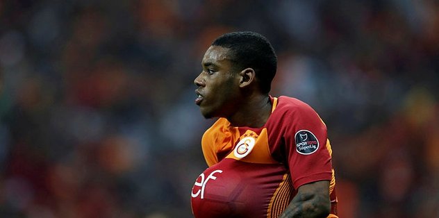 Garry'si yalan!