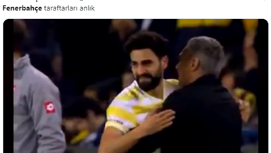 Fenerbahçe kazandı sosyal medya çıldırdı! İşte yorumlar