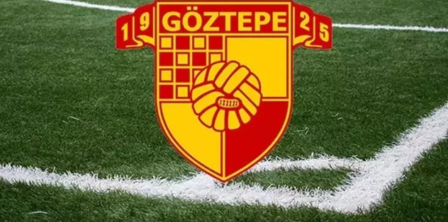 Göztepe'de kadro güçlendirme çalışmaları!