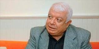 Divanda 'pusu' tartışması