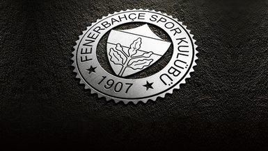 fenerbahce de corona virusu vaka