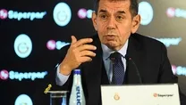 Fenerbahçe’den Dursun Özbek’e yanıt gelmedi