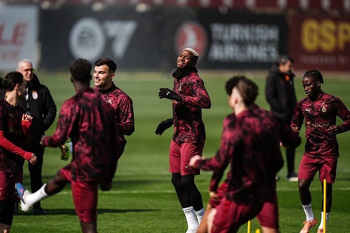 juventus-galatasaray-canli-izle-galatasaray-maci-sampiyonlar-ligi-1771998547795.jpeg Juventus-Galatasaray maçı saat kaçta?