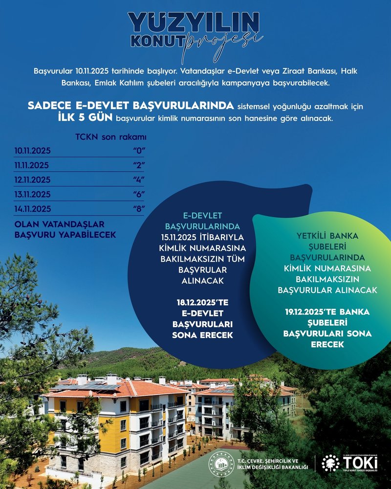 toki-500-bin-sosyal-konut-basvuru-ekrani-toki-500-bin-konut-basvurusu-nasil-yapilir-1762756063535.jpg TOKİ 500 BIN SOSYAL KONUT BAŞVURU EKRANI!