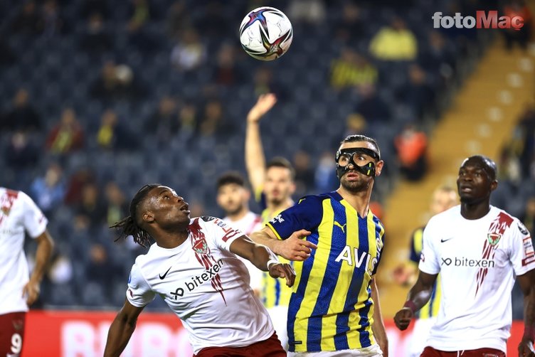 Erman Toroğlu'dan flaş yorum! "VAR gelince 3 büyükler..."