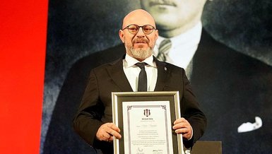 Sevdamızın peşindeyiz