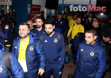 Fenerbahçeli Mehmet Ekici’den olay Galatasaray sözleri! 1999’dan beri...