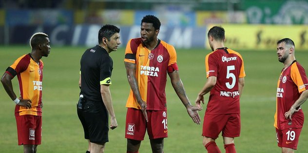Eksikler Can Sikiyor Son Dakika Galatasaray Haberleri Fotomac