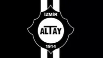 5’i bir yerde Altay