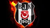 Beşiktaş’ta flaş ayrılık! Yıldız oyuncu bağları kopardı