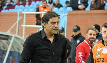 Rotasyonun sırrı