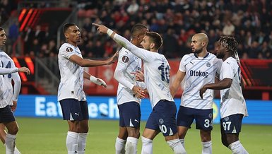 Jose Mourinho: 1 puan da iyidir