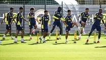 Bugün rakip Pogon