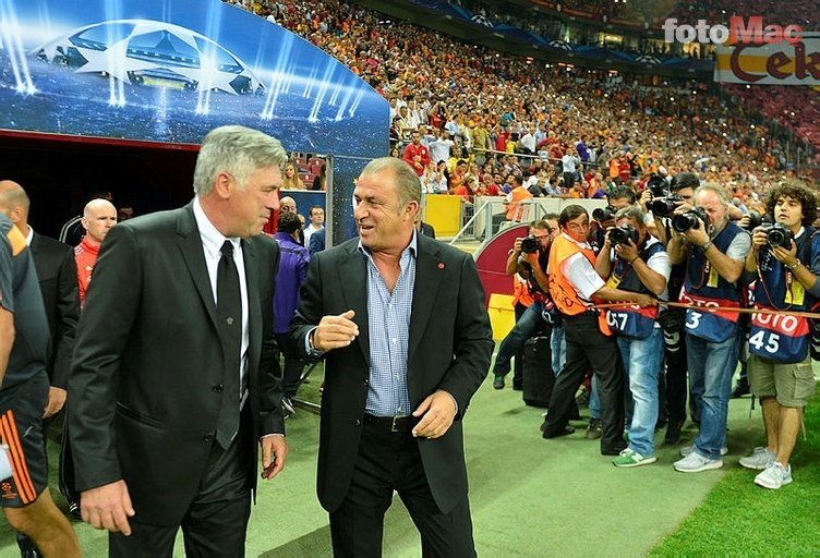 https://iaftm.tmgrup.com.tr/98fac8/0/0/0/0/0/0?u=https://iftm.tmgrup.com.tr/album/2020/05/29/galatasarayli-yildiz-ancelotti-talip-fatih-terimden-o-ismi-istedi-1590768043607.jpg&mw=1000&l=1 https://iaftm.tmgrup.com.tr/98fac8/0/0/0/0/0/0?u=https://iftm.tmgrup.com.tr/album/2020/05/29/galatasarayli-yildiz-ancelotti-talip-fatih-terimden-o-ismi-istedi-1590768043607.jpg&mw=1000&l=1