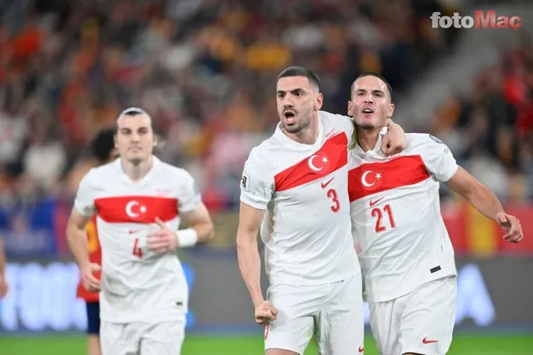 Galatasaray'dan milli golcüye kanca! Icardi'nin yerine gelecek