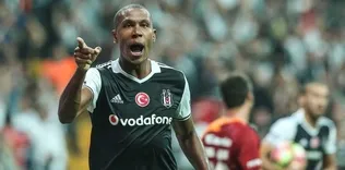 Lyon’un teklifi kafa karıştırdı