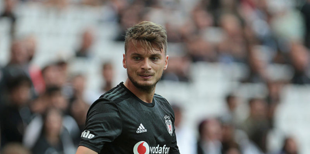 Bjk Haber Fotomac