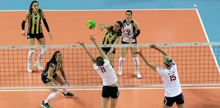 Filede zirve maçı