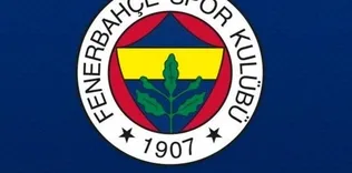 Fenerbahçe’de transferler hazır
