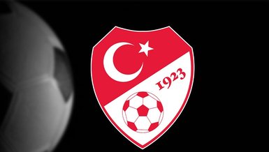 Tff Acikladi Sinan Gumus Pfdk Ya Sevk Edildi Son Dakika Fenerbahce Haberleri Fotomac