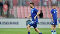 Flaş Pjanic iddiası! G.Saray...