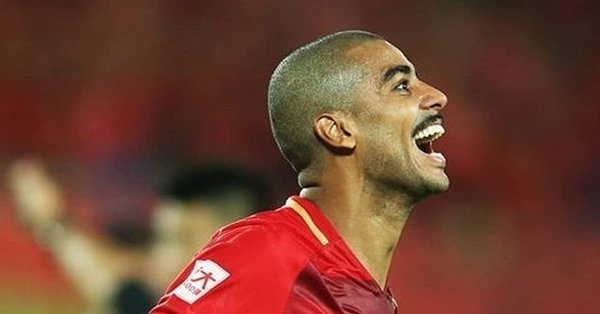 Alan Kararini Verdi Galatasaray Son Dakika Galatasaray Haberleri Fotograflari Fotomac