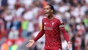 G.Saray'ın Van Dijk hayali! Salah detayı...