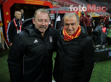 Süper Lig seyircisiz oynanacak! Ercan Taner’den liglerin başlama tarihiyle ilgili açıklama