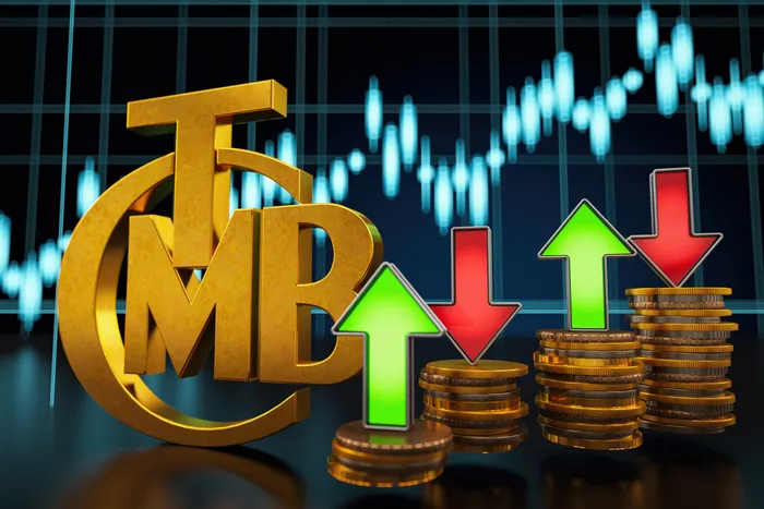 merkez-bankasi-faiz-karari-ne-zaman-2026-haziran-ayi-beklenti-anketi-ve-tahminler-1781010951171.jpg Merkez Bankası faiz kararı ne zaman?