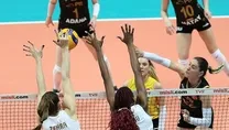 Vakıfbank takipte