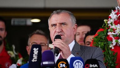 Yolunuz açık olsun