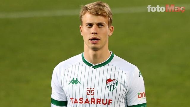 Fenerbahce Haberi Fenerbahce Den Galatasaray A Transfer Calimi Ismail Cokcalis Fb Spor Haberi Fotomac