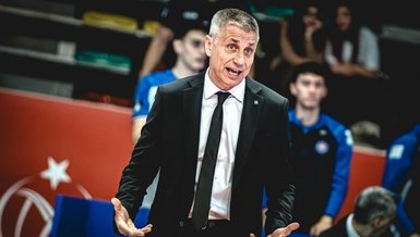 Disiplin önemli