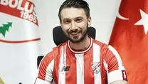 Bolu’da çifte imza