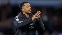 Aslan’a yeni orta saha: Tielemans