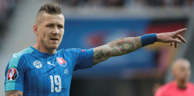 Kucka seferi sürüyor