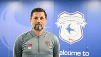Bulut: Galler evinde iyi