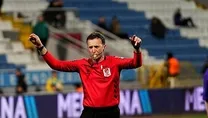Yasin kol tepkisi