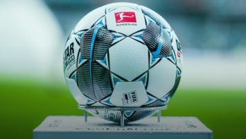 Bundesliga'da hasret sona eriyor! İşte 26. hafta karşılaşmaları