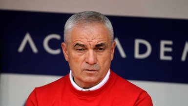 "Orkun Kökçü kurtarıcı değil"