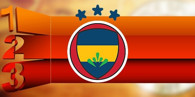 Fenerbahçe'de corona vürüsü sonrası 9 maddelik liste! 'Bundan böyle...'