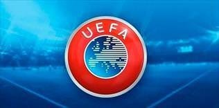 İşte UEFA ile yapılan anlaşmanın detayı